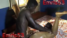 Reproduzir Cavando fundo sem remorso vídeo completo no xvideos red