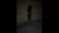 Afspelen Moto bera rich peoplear con tetas - iutouchdo x esmukuai