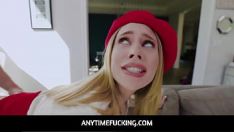 Putar Anytimefucking - ayah tiri pervy freeuses dan guru milfnya- anissa kate, anya oslen