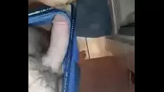 Afspelen Speelgoed met sashay