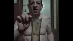 Abspielen Lassen sie mich zunächst sagen, dass ich natursekt liebe, also kommen sie bitte und füttern sie es mir