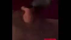 播放 与辣妹在线自慰