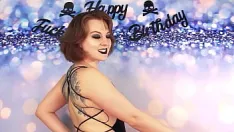再生 11周年＋お誕生日ありがとうございます
