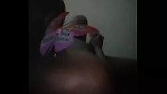 تشغيل برج العقرب منفردًا: فوضوي Bukkake مع Cummy Spider-Butterfly