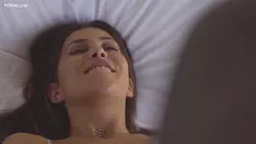 Play Hypertext transfer protocols://t.co/cwpexzam1k pairfantasies e17 anya krey her want