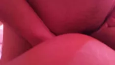تشغيل ثالوث مع yinyer 2