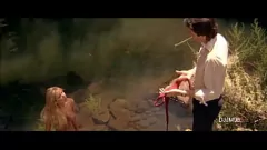 播放 火辣素人青少年琳达的铁杆手淫和口交