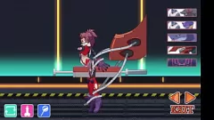 Reproducir Soul of Phantasm: Monster Hentai Game - Juego sexual explícito