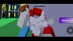 Oynat Kız Arkadaşımı Dairede Sikiyorum - PVP ve Roblox