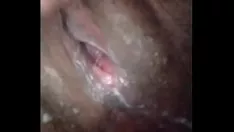 चलाएँ चीनी का कोट