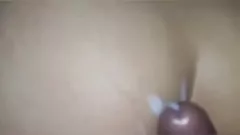 Abspielen Heißer lateinischer Milf Franco Alexa zeigt ihren saftigen Arsch