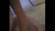 चलाएँ पेट्री डिल वीडन फ्रंटहोल्ड ब्यूनस आयर्स मदुर। 54 9 11 2531-5023