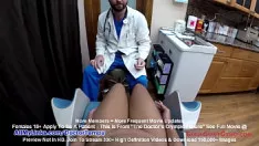再生 $ clovターンザカリーテイラーオルテガスペルアスレチックコンテスト博士。 ill-treas this hot young Gymthomas nast @ prisonerclinic.com