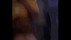 Afspelen Meneer komt heel veel te weten