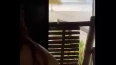 चलाएँ मनकोर में चूर्ण बनाना