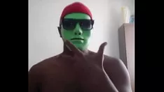Oynat Mr topzeira doğrulama video kaydı