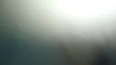 চালান ব্রিগান্ডের সাথে চমৎকার সেক্স