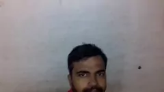 Redare Special de Anul Nou Indian Exotic al lui MayanMandev Special 2023