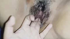 Putar Close Up Asian GF Pussy Licking - Sesi beruap