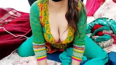 Reproduzir Empregada doméstica paquistanesa Sobia Nasir em Orgy Wild Orgy com colegas de trabalho indianos