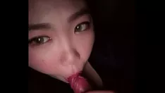 Afspelen Fb huang cien hejira 5