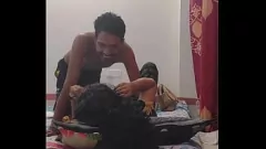 Riproduci Gioco di ruolo vapore con un milf caldo: video di sesso bengalese con figa cazzo, pompino e bukkake