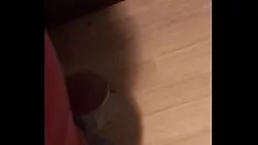 Oynat yalnız okşamak