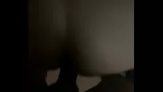 Play On high-low-jack on the lounge