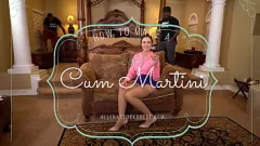 Reproducir La intensa sesión de gangbang y semen de Gangbang y Cum de Helena Price