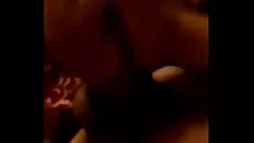 Jouer je le root pour toi