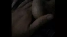 Reproduzir Campeão de saias