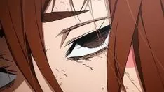 Redare Boku no hero academia 2nd temper 9