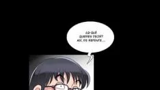 Putar Manga hentai cusster 7 roomys
