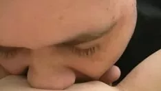 播放 非专业对礼物给每一位不寻常的viva愉悦