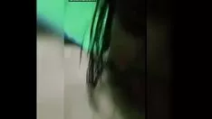 Putar missy india dada mendapatkan patung telanjang