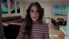 Putar Cewek kristen gak jadi kristen nanti semua