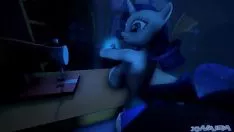 Redare My soft trot p0rn subversion densitate scăzută hentai - mai multe înregistrări video protocol de transfer hipertext: //ouo.io/ohg5lyb