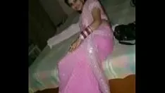 চালান স্পাংলা