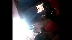 再生 Bhabhiはダイナミックなウェアリングアパレルです