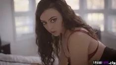 Abspielen Carolina Süße verschwendet ihre Treterbros hämmern Sashay!