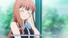 再生 政宗くんのr。スペインの人々のシリアルcapitulo5ネイルサブ