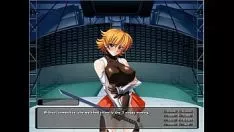 Jouer Taimanin asagi cire piquet séparé 02