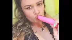 Play Dj britha pluging dilliquidate the ass