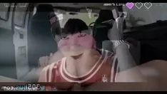 Afspelen Ik heb alle bts-vocalen in een meme-megamix geslaagd