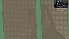Abspielen Cumglanduläres Fiebergathari 2