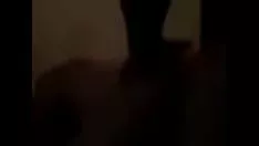 播放 Metidita 在 nox 吠叫富人
