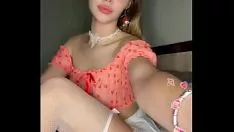 تشغيل أشقر 1.4