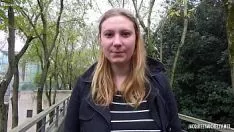 Jouer Protocoles de transfert hypertexte://t.co/jvtj32ulqq jacquieetmicheltv 20 12 11 mélodie de