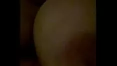 Afspelen Upload opnieuw van mij en mijn placemissy die goede seks hebben!