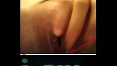 Riproduci Il mio ragazzo è così grande tt